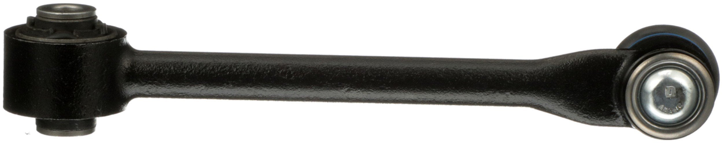 Delphi Control Arm and Ball Joint Assembly TC7868