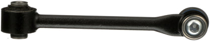 Delphi Control Arm and Ball Joint Assembly TC7868