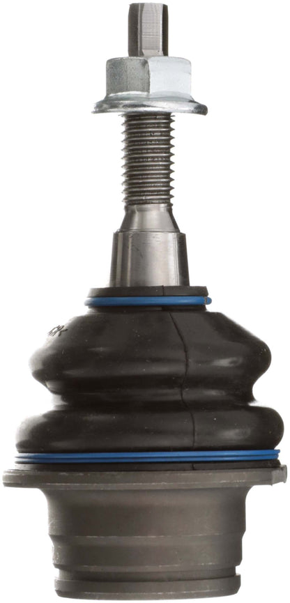 Delphi Ball Joint TC7869