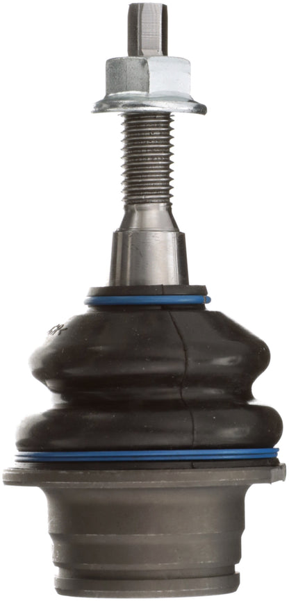 Delphi Ball Joint TC7869