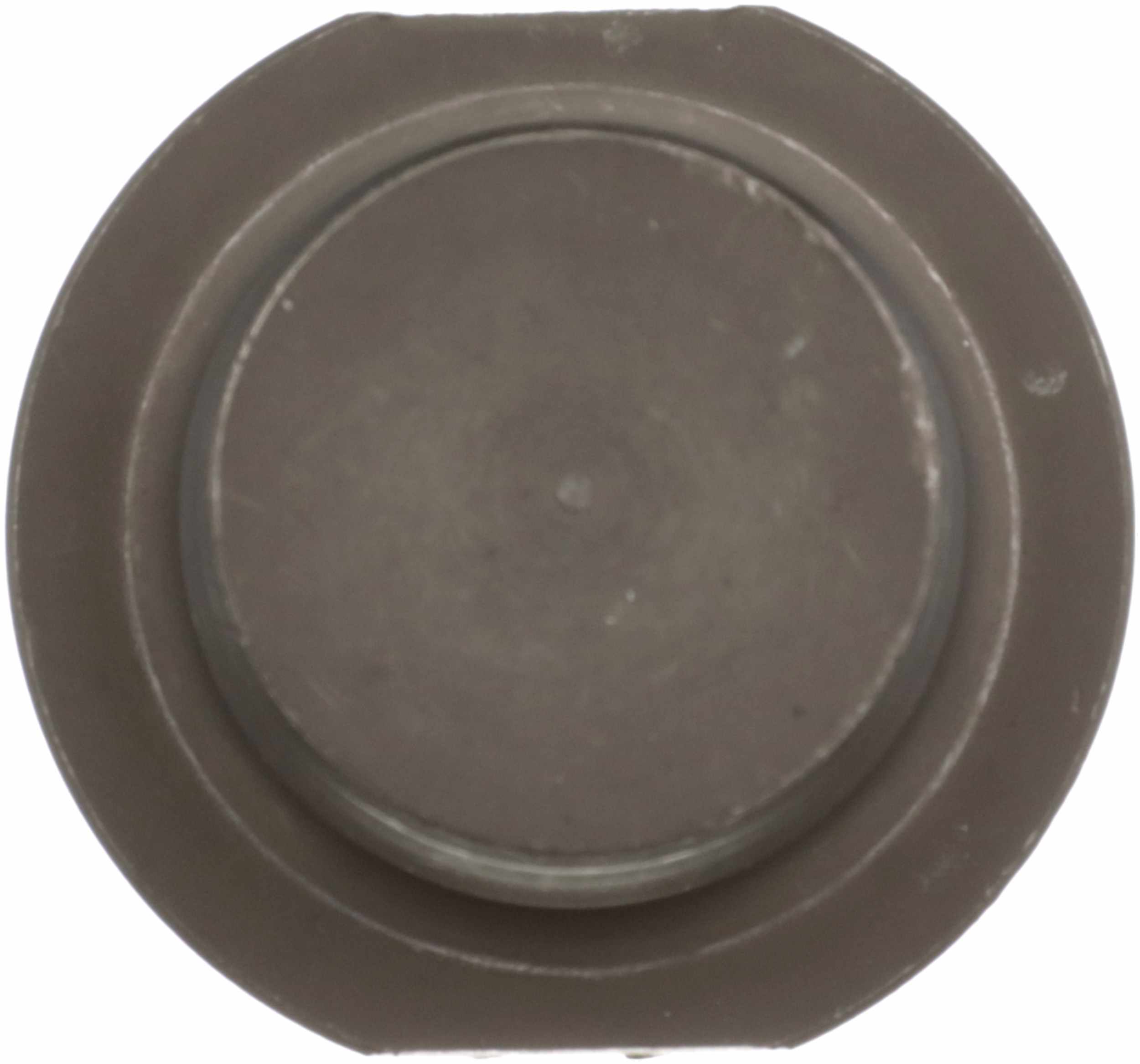 Delphi Ball Joint TC7869