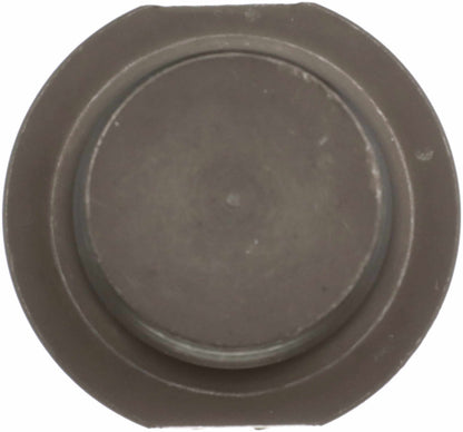 Delphi Ball Joint TC7869