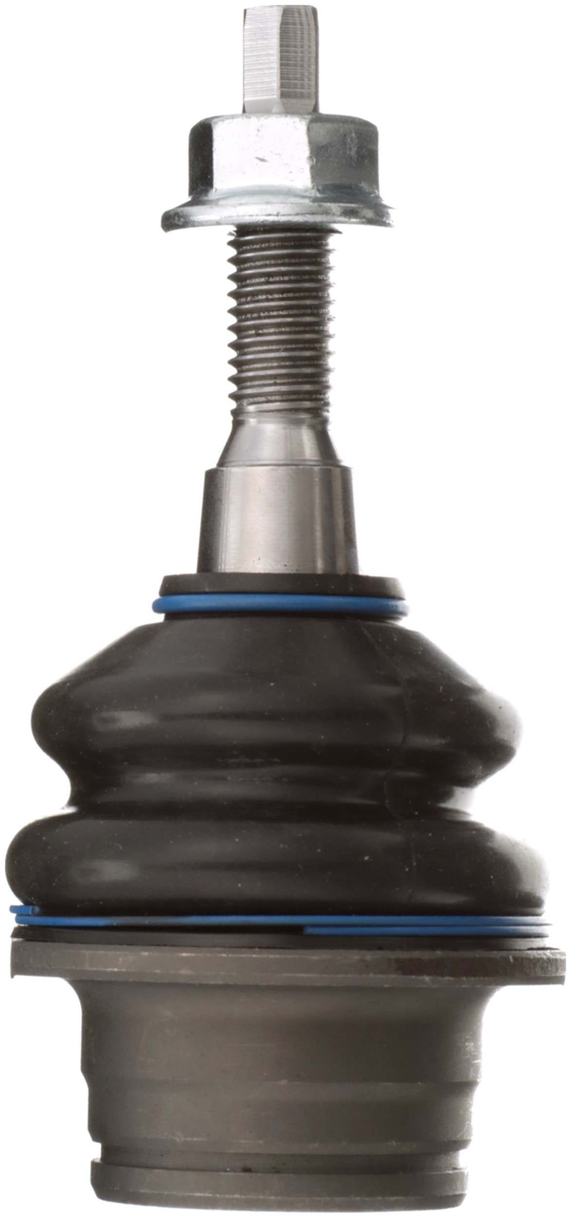 Delphi Ball Joint TC7869