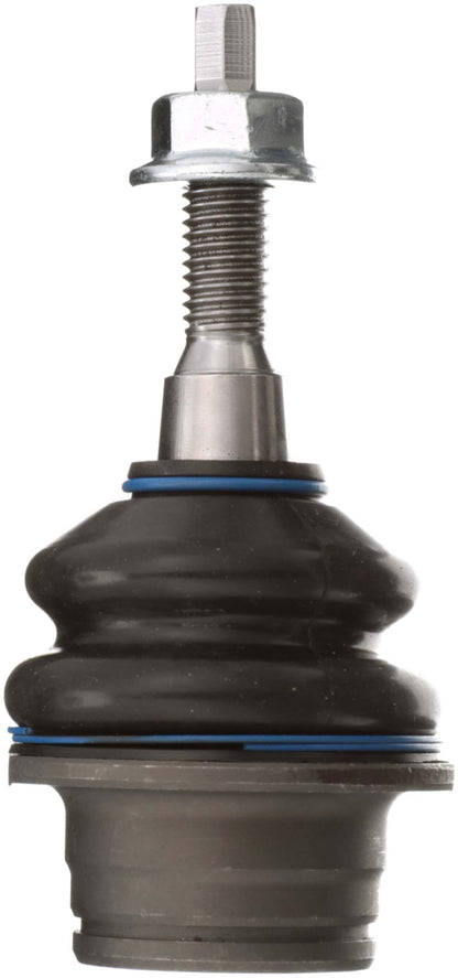 Delphi Ball Joint TC7869