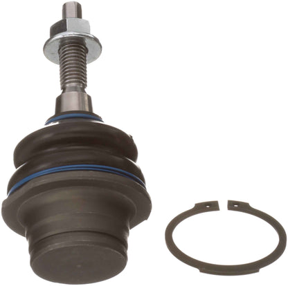 Delphi Ball Joint TC7869