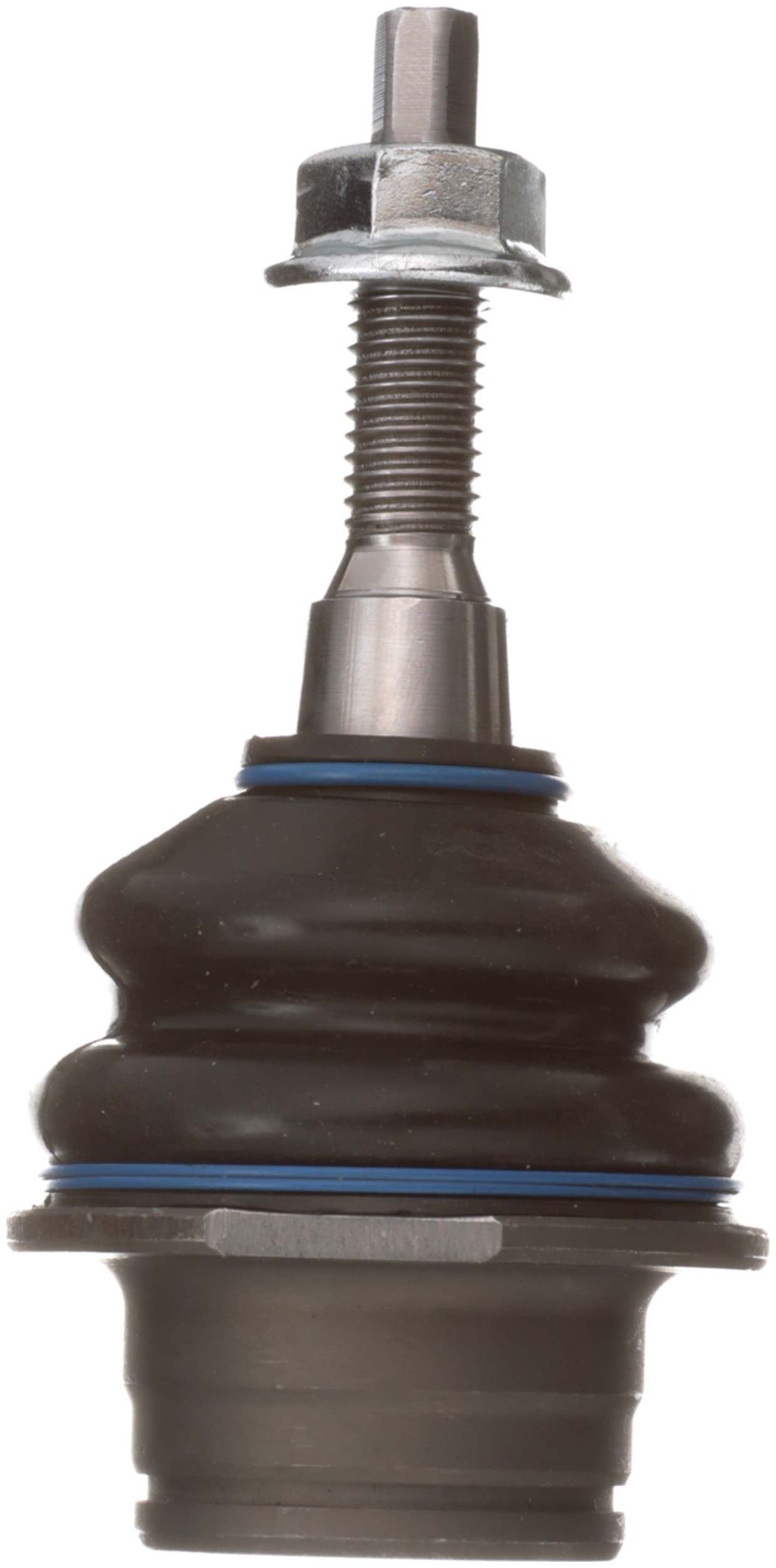 Delphi Ball Joint TC7869