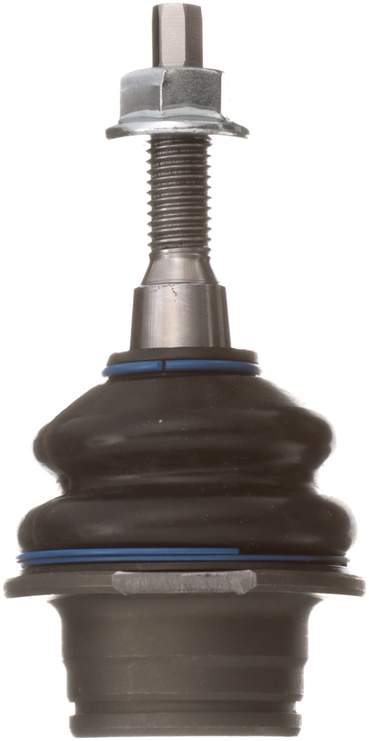 Delphi Ball Joint TC7869
