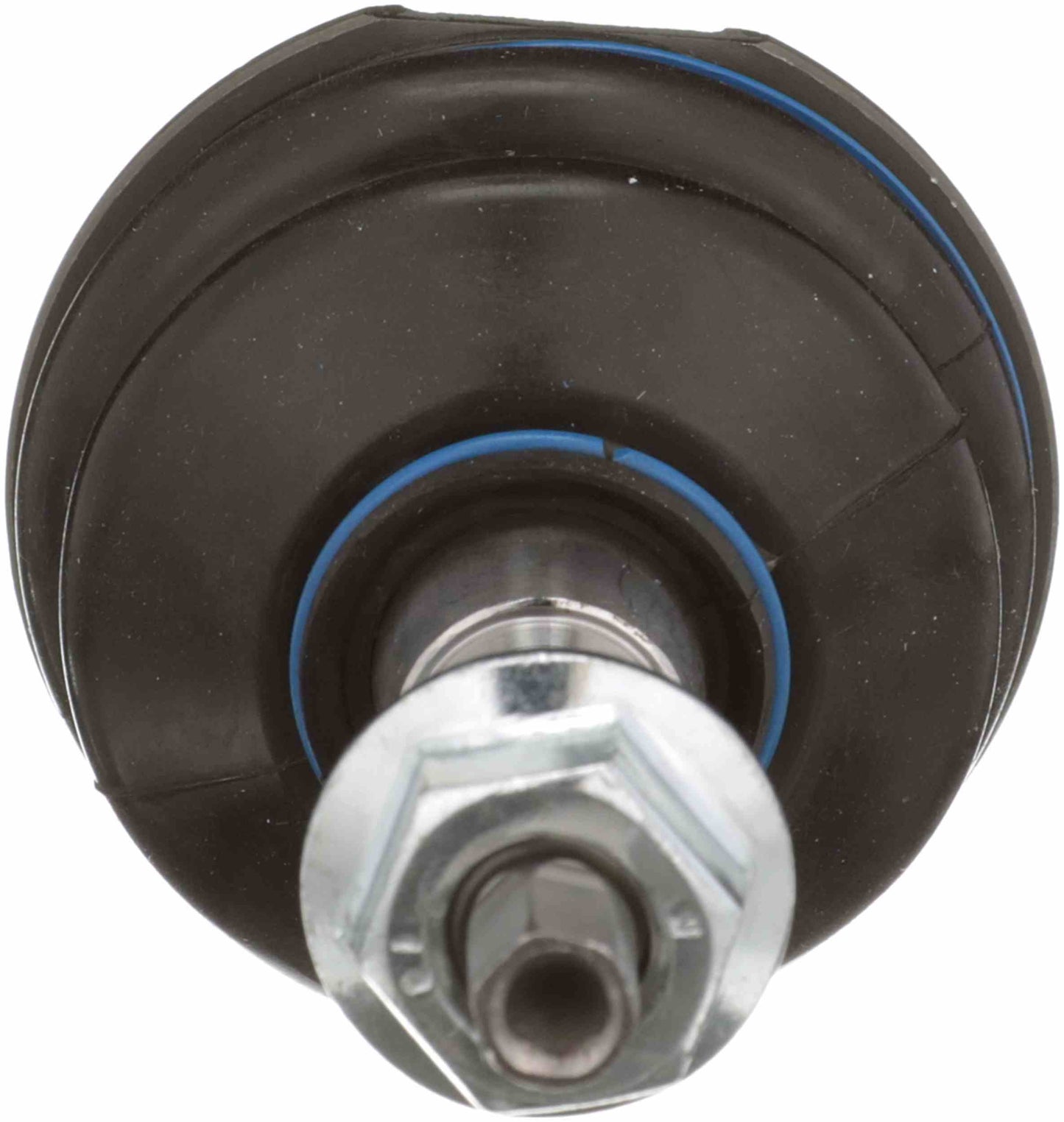 Delphi Ball Joint TC7869