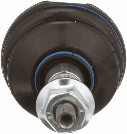 Delphi Ball Joint TC7869