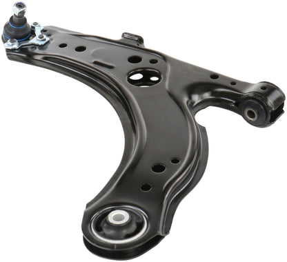 Delphi Control Arm and Ball Joint Assembly TC786
