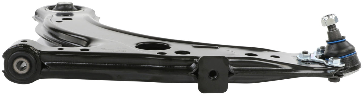 Delphi Control Arm and Ball Joint Assembly TC786
