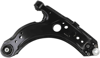 Delphi Control Arm and Ball Joint Assembly TC786