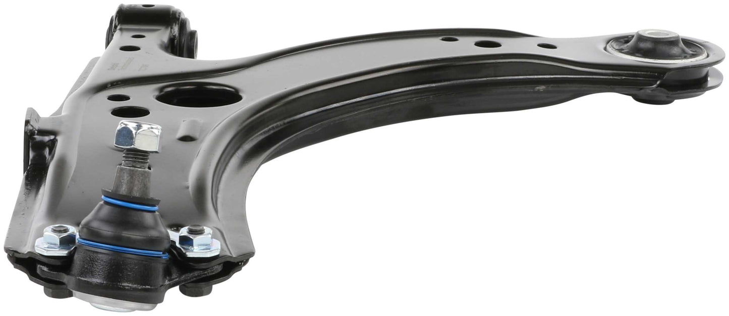 Delphi Control Arm and Ball Joint Assembly TC786