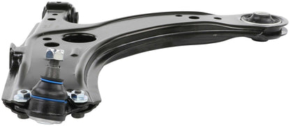 Delphi Control Arm and Ball Joint Assembly TC786