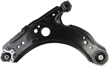 Delphi Control Arm and Ball Joint Assembly TC786