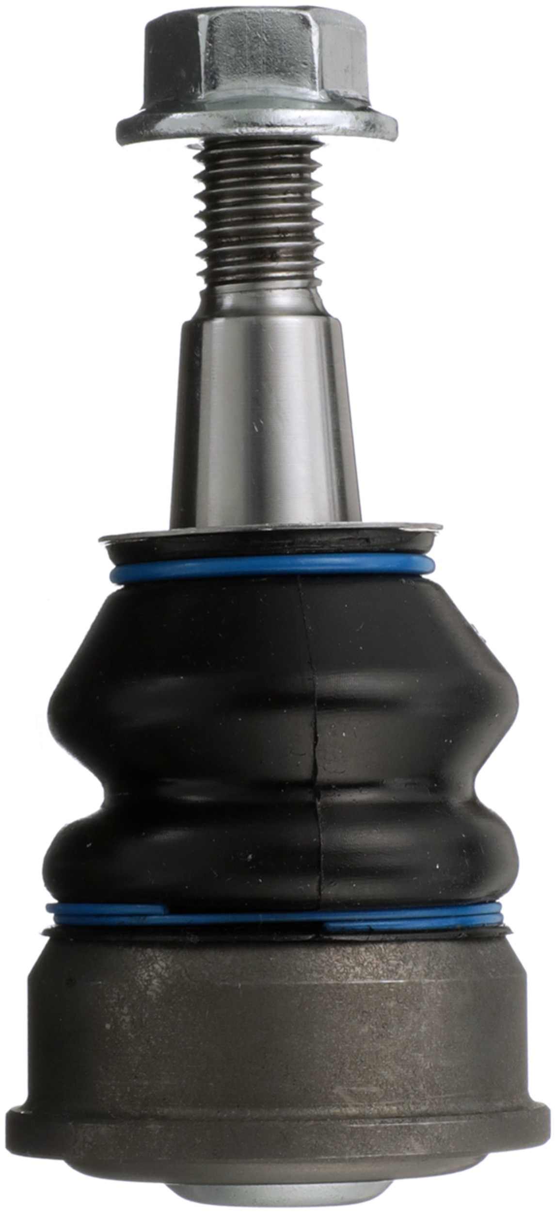 Delphi Ball Joint TC7870