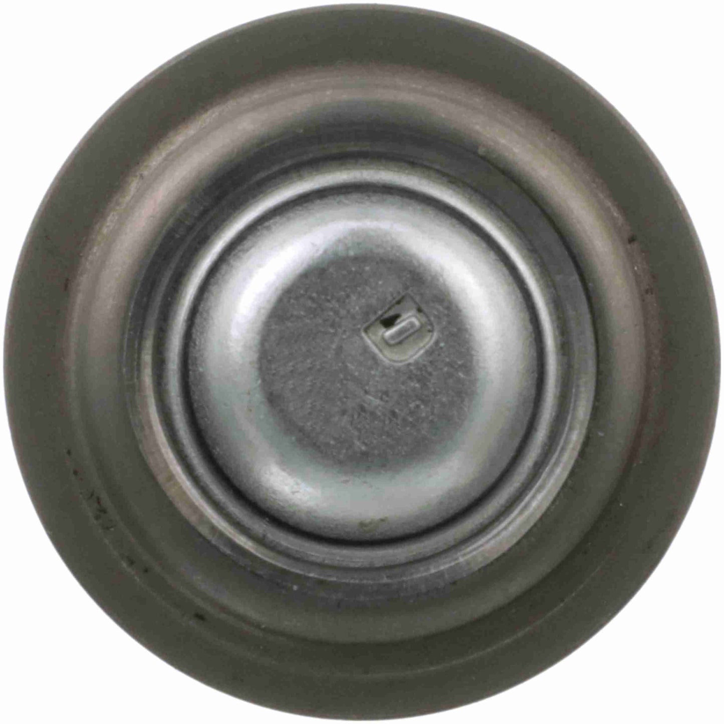 Delphi Ball Joint TC7870