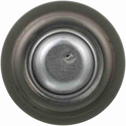 Delphi Ball Joint TC7870