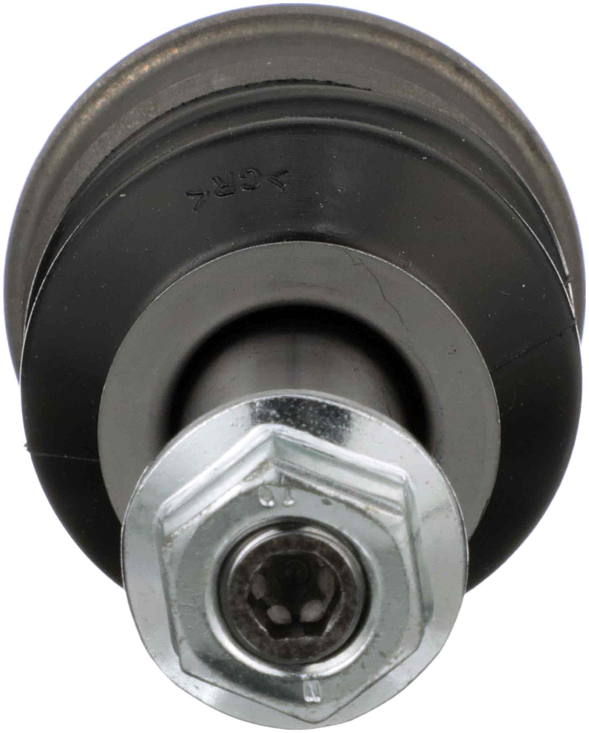 Delphi Ball Joint TC7870