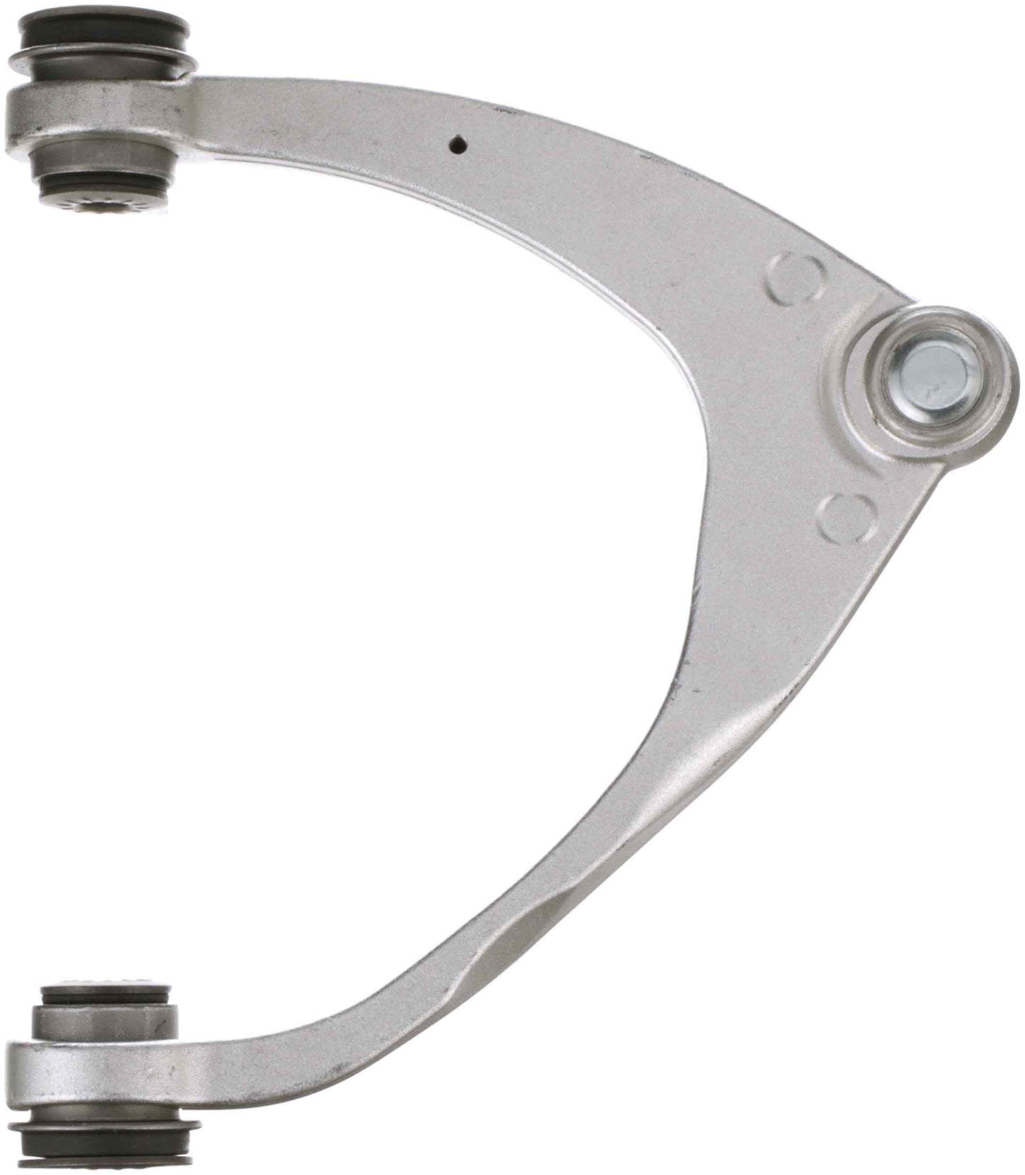 Delphi Control Arm and Ball Joint Assembly TC7872