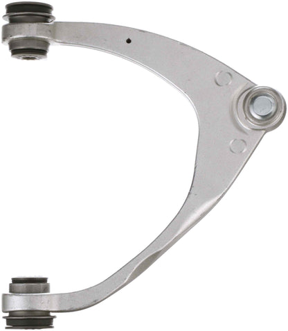 Delphi Control Arm and Ball Joint Assembly TC7872