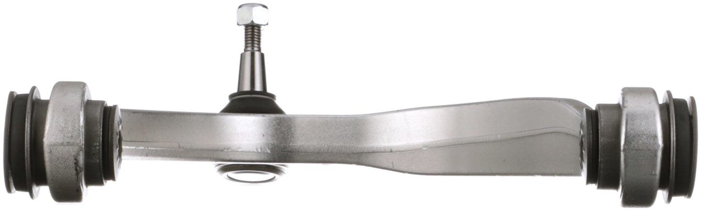 Delphi Control Arm and Ball Joint Assembly TC7872