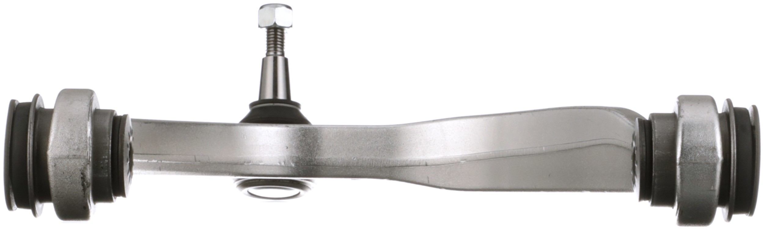 Delphi Control Arm and Ball Joint Assembly TC7872