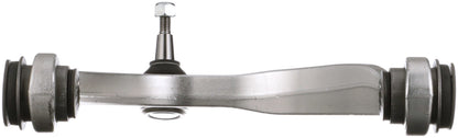 Delphi Control Arm and Ball Joint Assembly TC7872