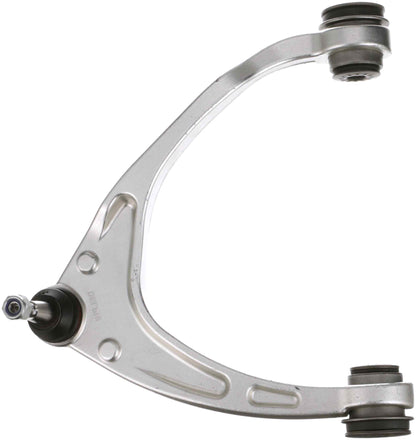 Delphi Control Arm and Ball Joint Assembly TC7872
