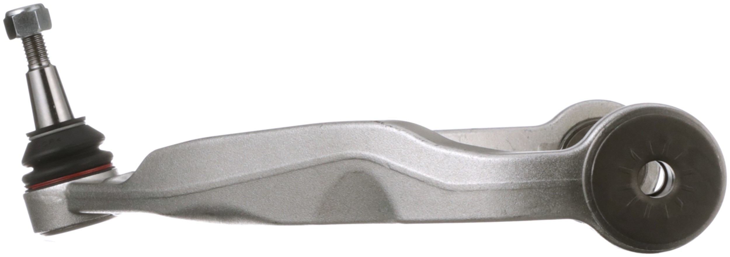 Delphi Control Arm and Ball Joint Assembly TC7873