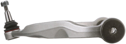 Delphi Control Arm and Ball Joint Assembly TC7873