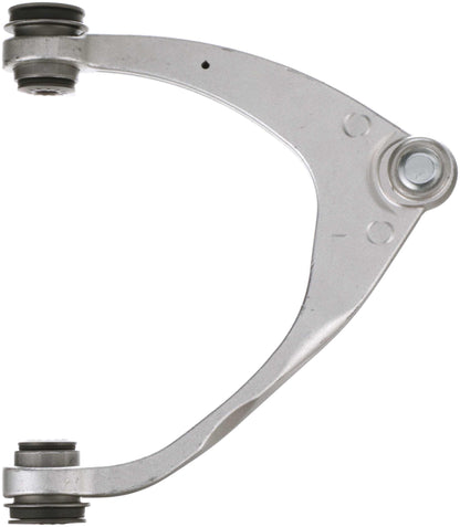 Delphi Control Arm and Ball Joint Assembly TC7873