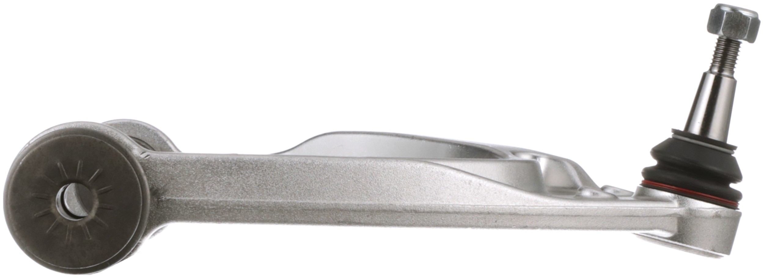 Delphi Control Arm and Ball Joint Assembly TC7873