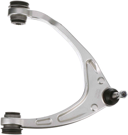 Delphi Control Arm and Ball Joint Assembly TC7873