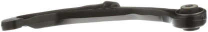 Delphi Control Arm TC7875