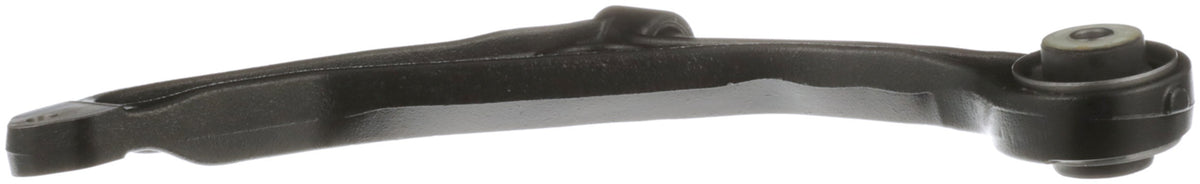 Delphi Control Arm TC7875