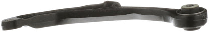 Delphi Control Arm TC7875