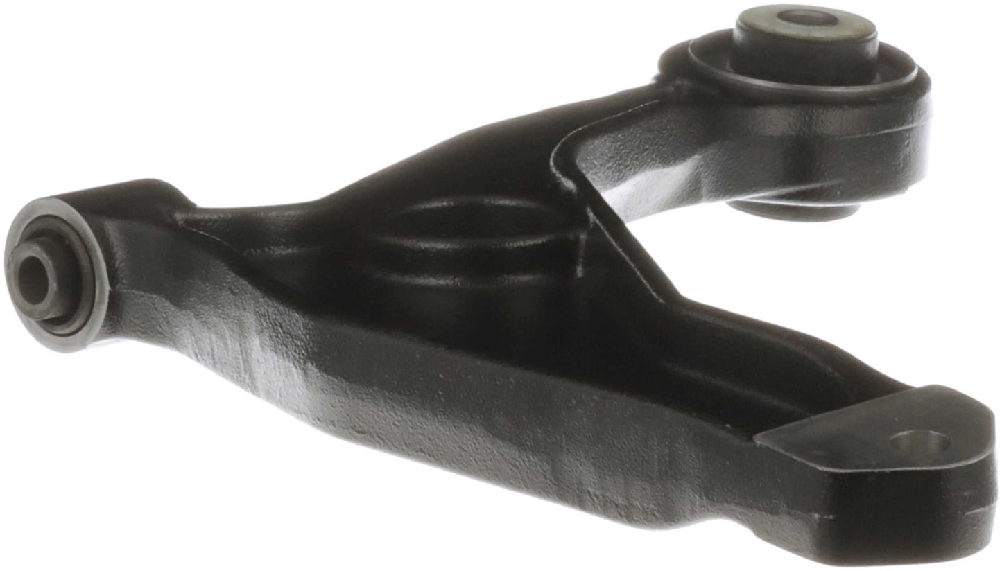 Delphi Control Arm TC7875