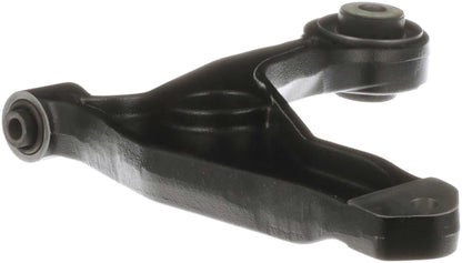 Delphi Control Arm TC7875