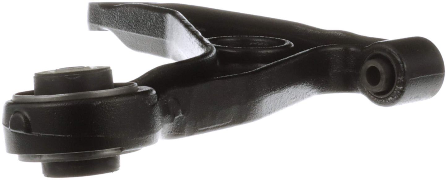 Delphi Control Arm TC7875