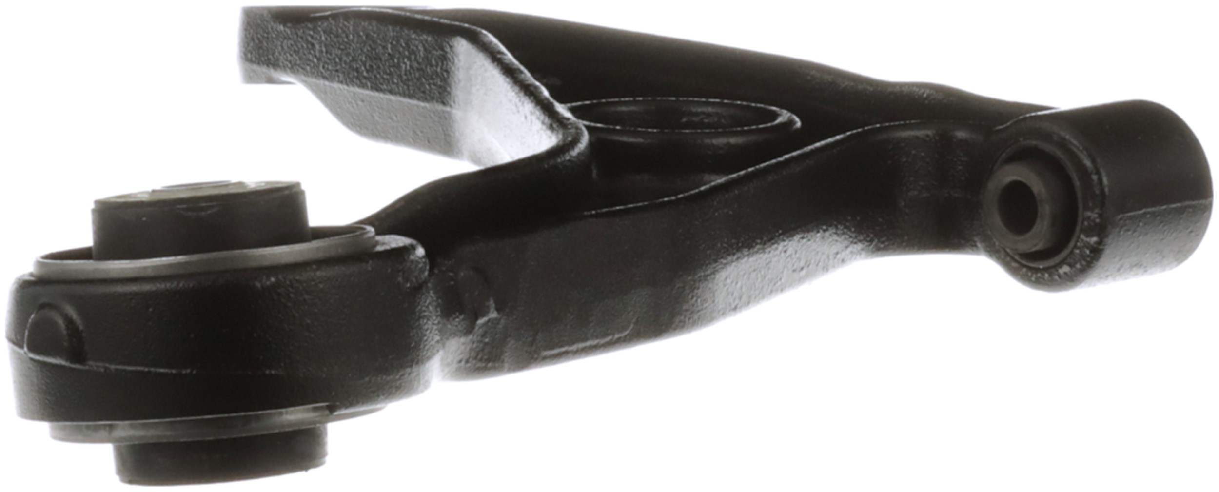 Delphi Control Arm TC7875