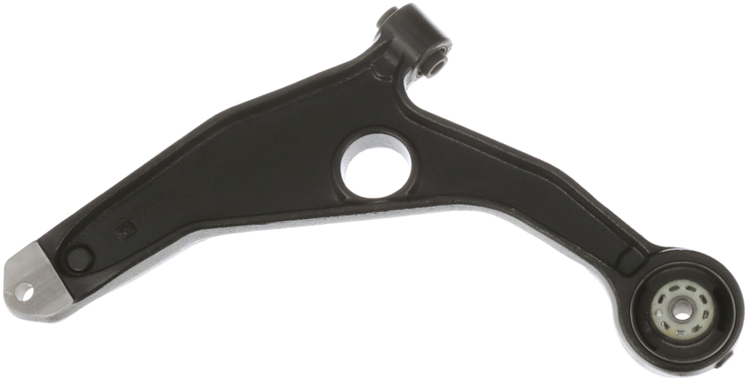 Delphi Control Arm TC7875