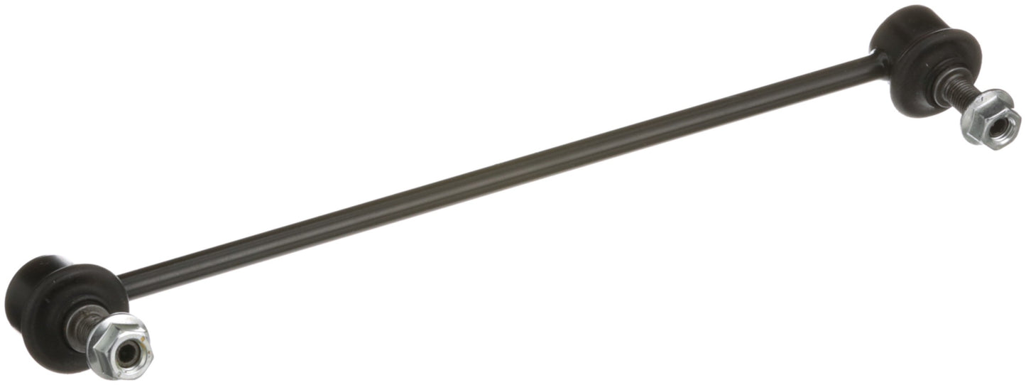 Delphi Suspension Stabilizer Bar Link TC7877