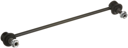 Delphi Suspension Stabilizer Bar Link TC7877