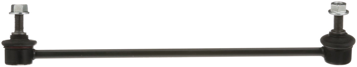 Delphi Suspension Stabilizer Bar Link TC7877