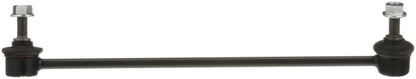 Delphi Suspension Stabilizer Bar Link TC7877