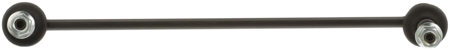 Delphi Suspension Stabilizer Bar Link TC7877