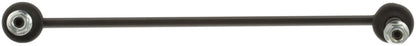 Delphi Suspension Stabilizer Bar Link TC7877