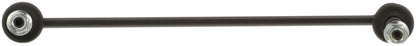 Delphi Suspension Stabilizer Bar Link TC7877