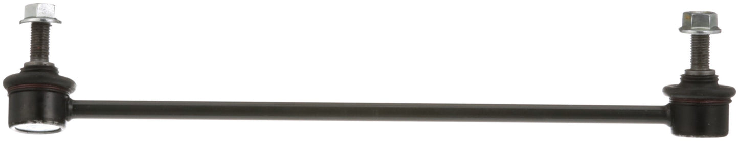 Delphi Suspension Stabilizer Bar Link TC7877